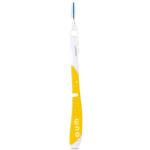 Bi-direction iso 4 1,4 mm 6 pezzi