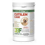 Cutilen - Cani 50 compresse barattolo 75 g