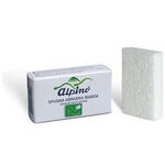 Alpino - Spugna bianca