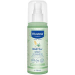 Mustela - Talco non talco spray 100 ml