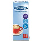 Original 1200 compresse