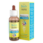 Guna - Resource rem gun gocce 20 ml