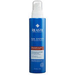 Rilastil - Sun system intensificatore 200 ml
