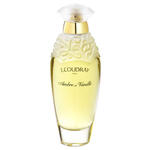 Coudrayambre vanille - Coudray eau de toilette ambre vanille 100 ml