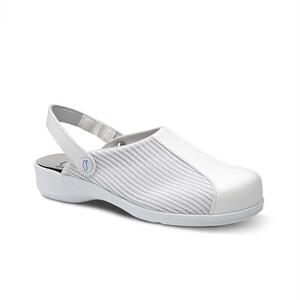 Epsilon - Feliz caminar  scarpa tessuto 41