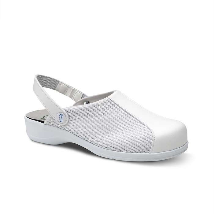 Epsilon - Feliz caminar  scarpa tessuto 41