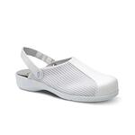 Epsilon - Feliz caminar  scarpa tessuto 41