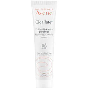 Avene - Cicalfate+ trattamento idratante ristrutturante 40 ml