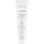 Cicalfate+ trattamento idratante ristrutturante 40 ml