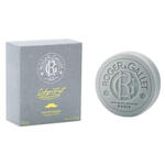 Roger & gallet - Roger&gallet cologne twist saponetta rasatura 100 g
