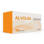 Alvolin - 20 bustine da 4 g