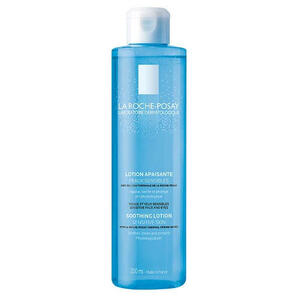 La roche posay - Physio tonico lenitivo 200 ml