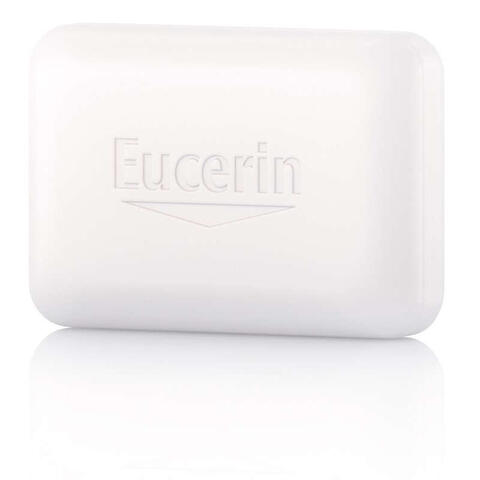 Eucerin - Ph5 pane dermatologico 100 g
