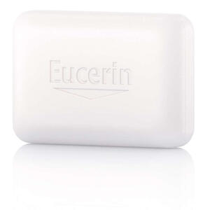 Eucerin - Ph5 pane dermatologico 100 g