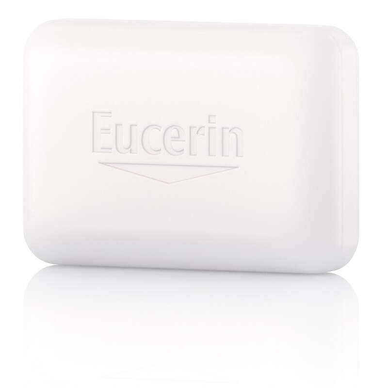 Eucerin - Ph5 pane dermatologico 100 g