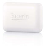 Eucerin - Ph5 pane dermatologico 100 g