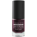 Smalto - Camaleon  unghie borgogna 6 ml