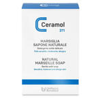 Unifarco - Ceramol marsiglia sapone 100 g