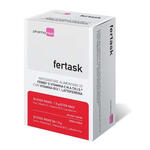 20 stick pack