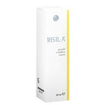 Risil a crema per pelli acneiche 30 ml