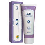 Ar pomata 100 ml