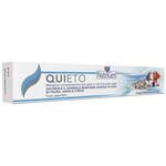 Quieto pasta mangime complementare per cani e gatti di piccola taglia - Quieto pasta cani/gatti 15 ml nutrigen