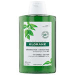 Shampoo all'ortica