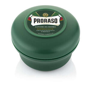 Proraso - Sapone rinfrescante ciotola 150 ml