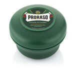 Proraso - Sapone rinfrescante ciotola 150 ml