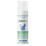 Dynamopet - Boloway pet 65 g