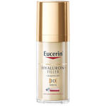 Hyaluron-filler + elasticity 3d serum 30 ml