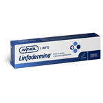 Linfodermina 150 ml