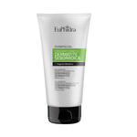 Euphidra - Shampoo dermatite seborroica