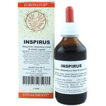 Inspirus - Gocce 100 ml