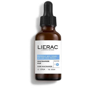 Lierac - Protocole il siero anti-macchie 30 ml
