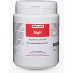 Melcalin - Mgk 28 bustine