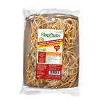 Fiberpasta - Tagliatelle senza uovo basso contenuto glicemico  250 g
