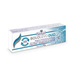 Nutrigen  bololevo duo - Bololevo duo 60 g nutrigen