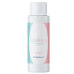Idraderm detergente delicato ph4,5 200 ml