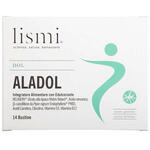 Lismi - Aladol 14 bustine