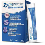 Ibs colon irritabile 14 bustine da 30 ml