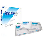 Armidal - Armiflu 10 bustine
