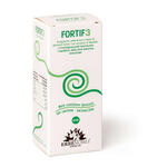 Fortif3 30 capsule