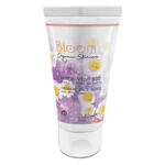 Naturetica bielli - Bloom scrub viso bio 50 ml