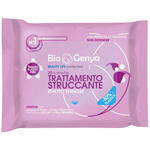 Diva international - Biogenya trattamento struccante effetto tensore 187 g