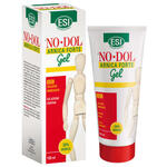 Esi - Arnica forte gel 100 ml