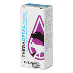 Protectdrop gocce oftalmiche protettive 10 ml
