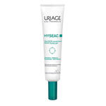 Uriage - Hyseac gel sos purificante 15 ml