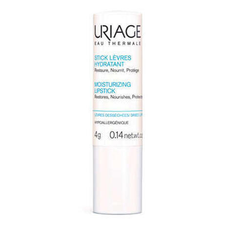 Uriage - Stick labbra 4 g