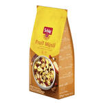Fruit musli 375 g